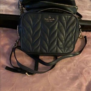 Kate Spade (Satchel)